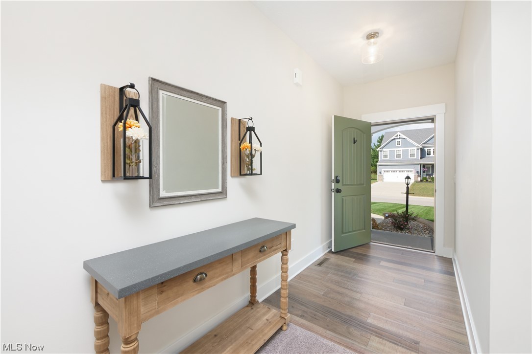 Mottl Reserve Ph 1 - Residential