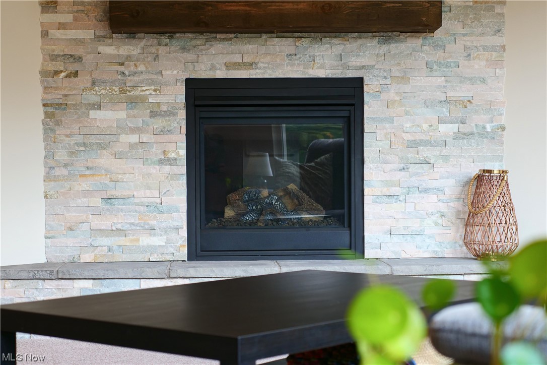 Mottl Reserve Ph 1 - Residential