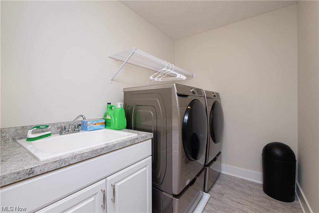 Mottl Reserve Ph 1 - Residential