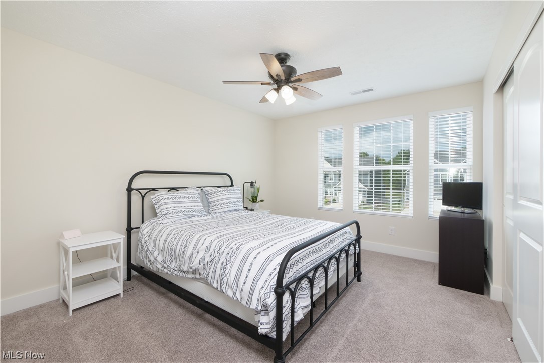 Mottl Reserve Ph 1 - Residential