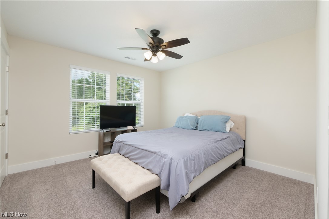 Mottl Reserve Ph 1 - Residential