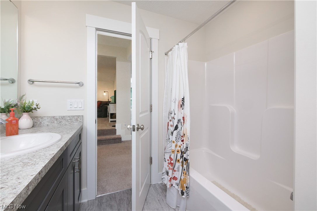 Mottl Reserve Ph 1 - Residential