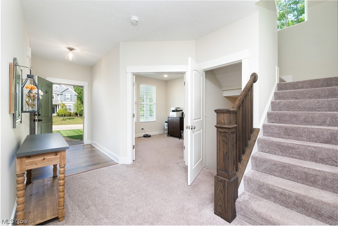 Mottl Reserve Ph 1 - Residential