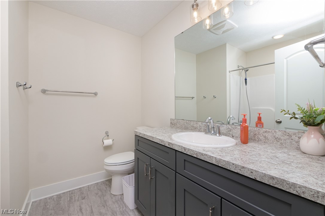 Mottl Reserve Ph 1 - Residential