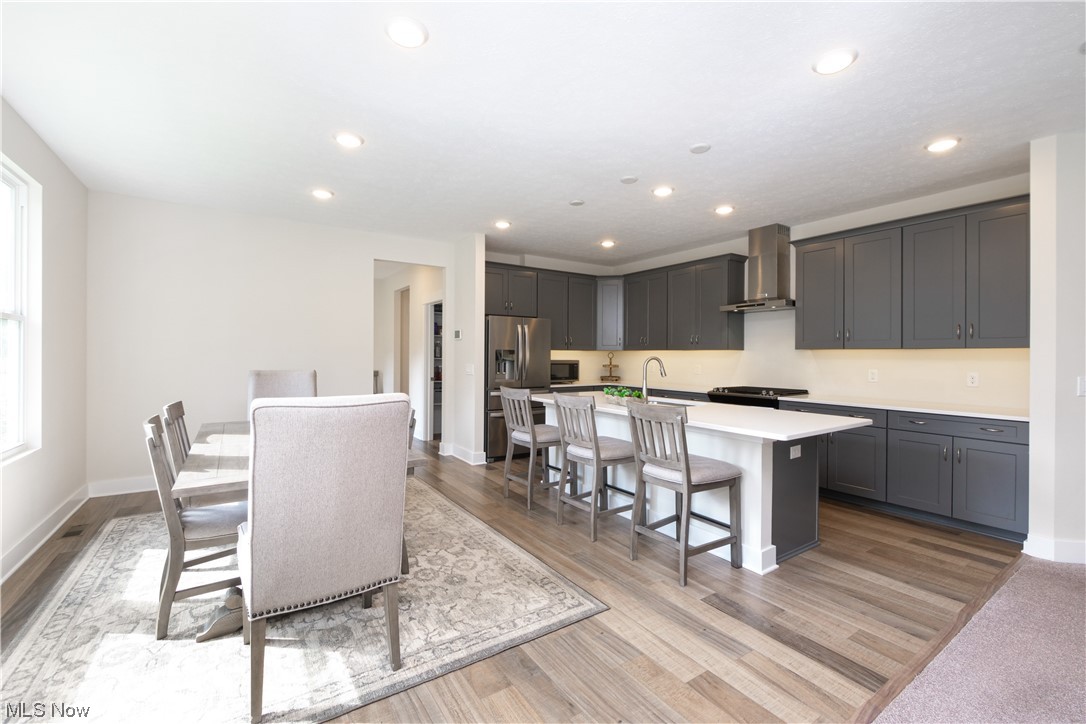 Mottl Reserve Ph 1 - Residential