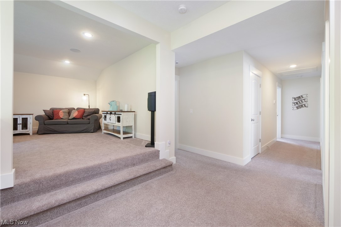 Mottl Reserve Ph 1 - Residential