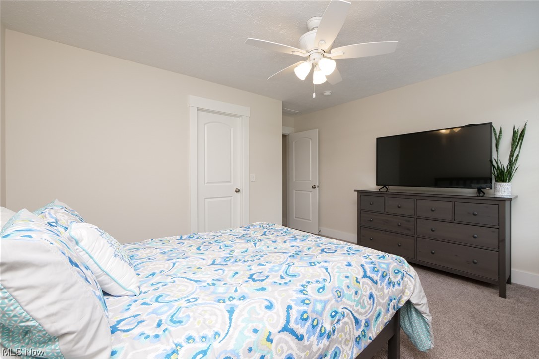 Mottl Reserve Ph 1 - Residential