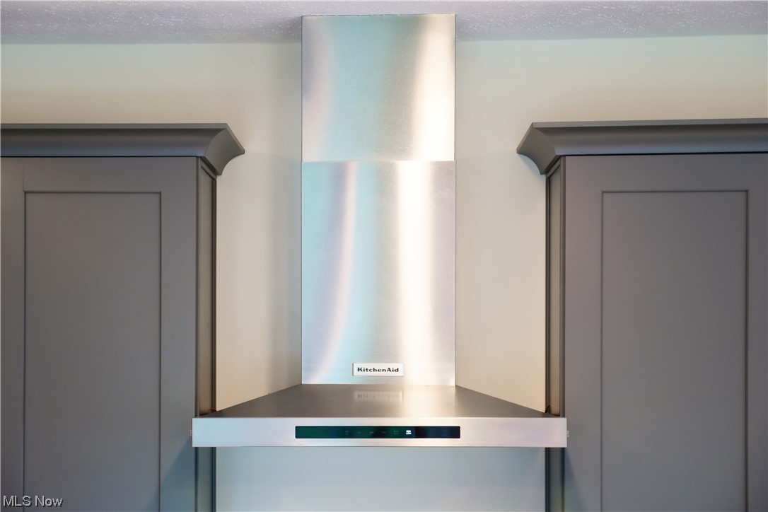 Mottl Reserve Ph 1 - Residential