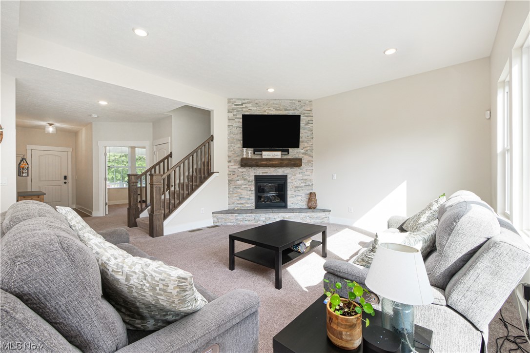 Mottl Reserve Ph 1 - Residential