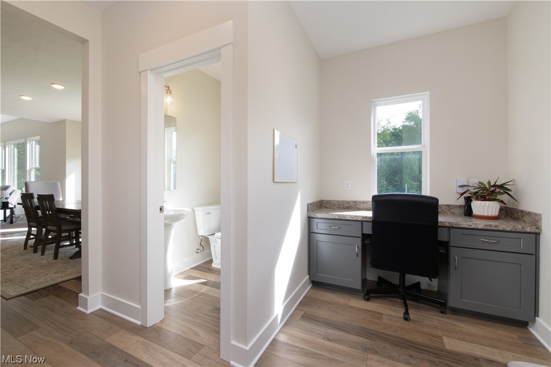 Mottl Reserve Ph 1 - Residential