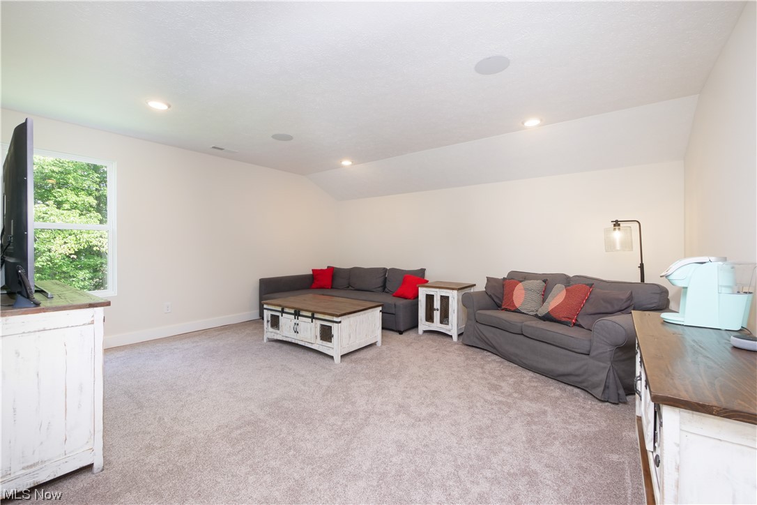 Mottl Reserve Ph 1 - Residential