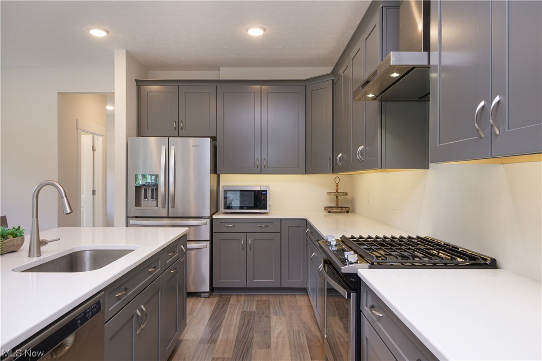 Mottl Reserve Ph 1 - Residential