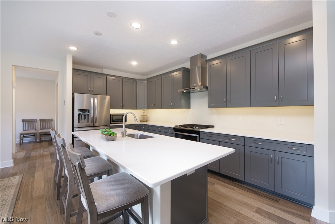 Mottl Reserve Ph 1 - Residential