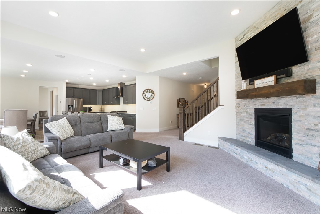 Mottl Reserve Ph 1 - Residential