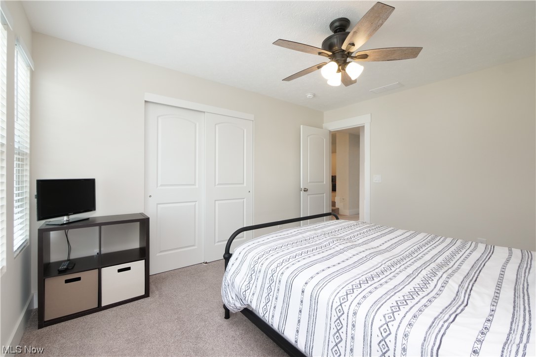 Mottl Reserve Ph 1 - Residential