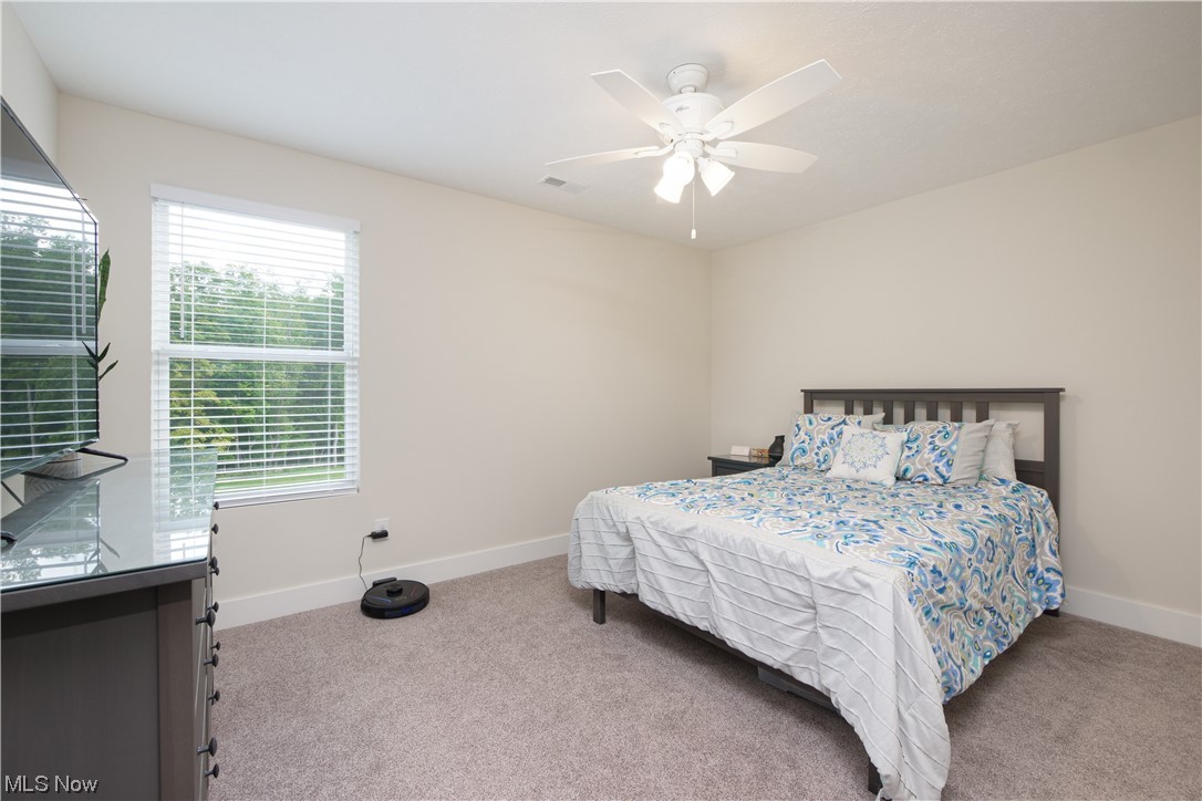 Mottl Reserve Ph 1 - Residential