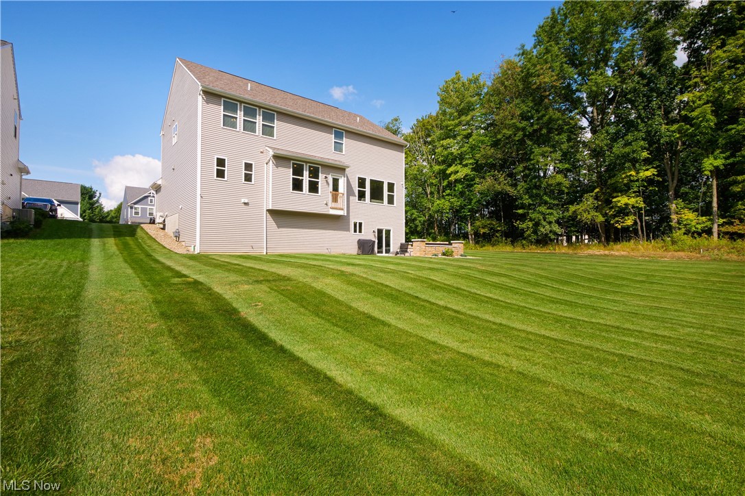 Mottl Reserve Ph 1 - Residential