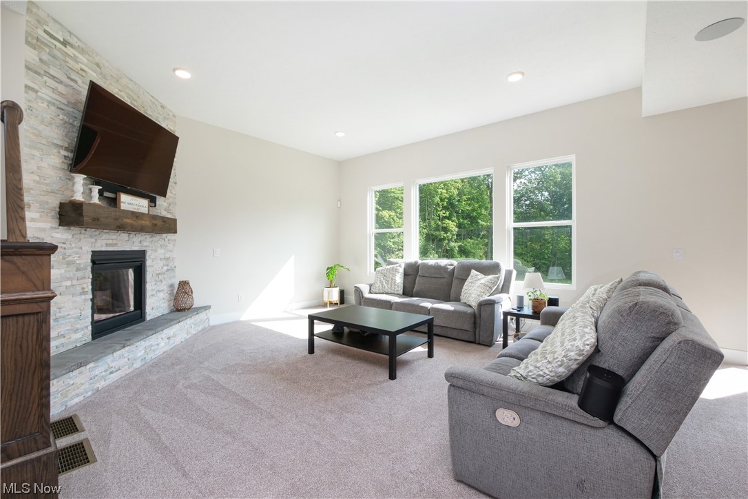 Mottl Reserve Ph 1 - Residential