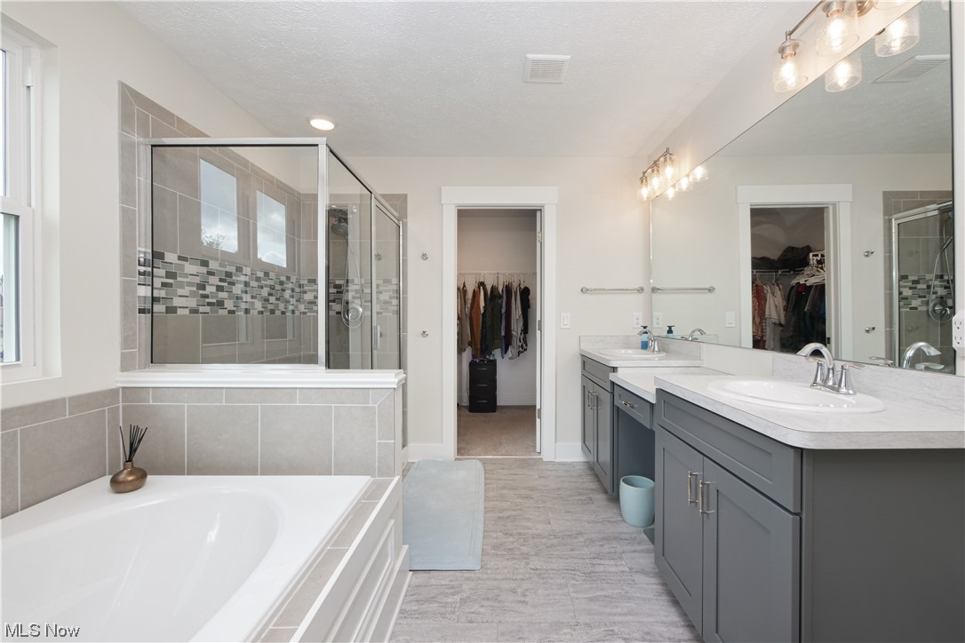 Mottl Reserve Ph 1 - Residential