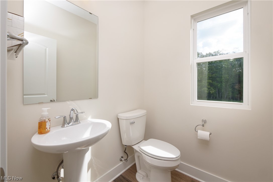 Mottl Reserve Ph 1 - Residential