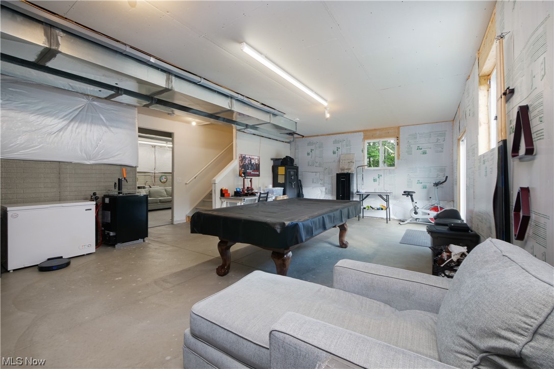 Mottl Reserve Ph 1 - Residential