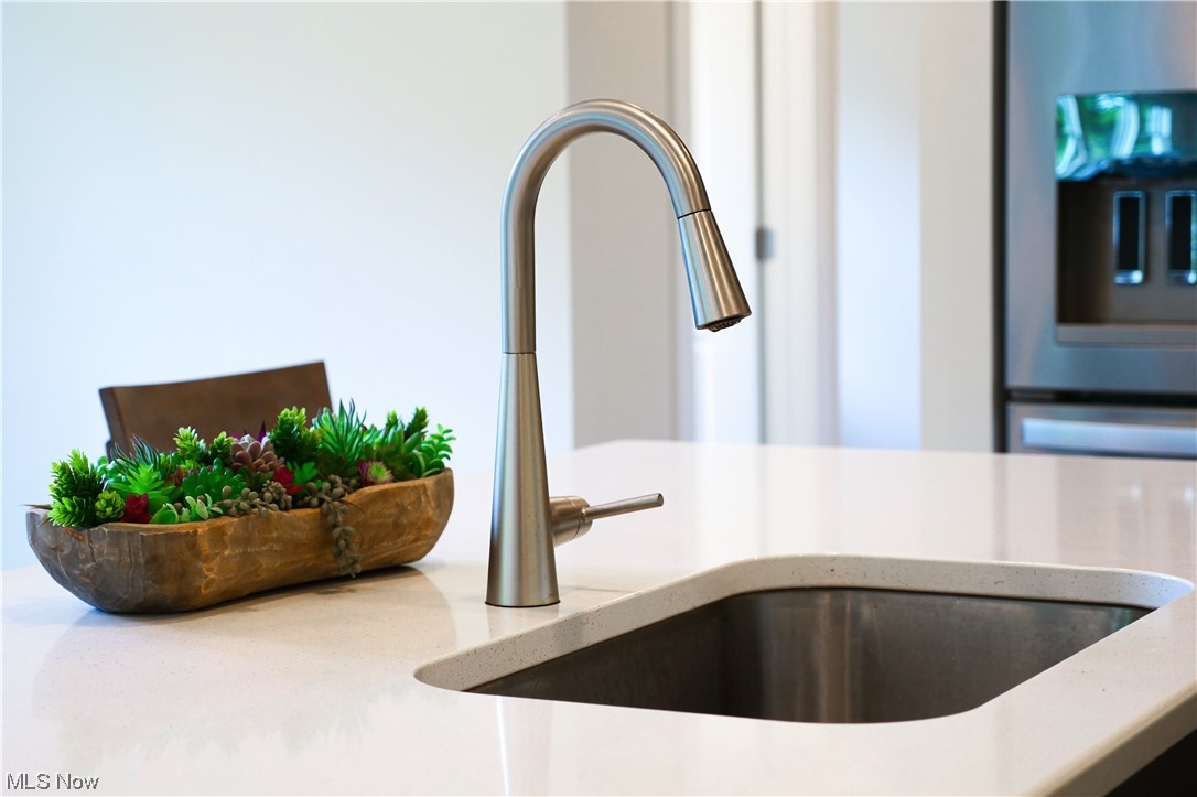 Mottl Reserve Ph 1 - Residential