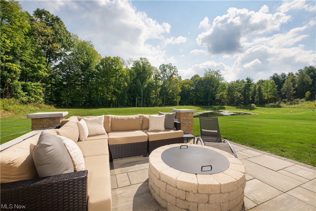 Mottl Reserve Ph 1 - Residential