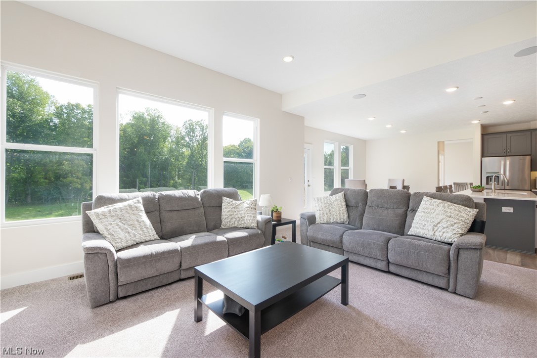 Mottl Reserve Ph 1 - Residential