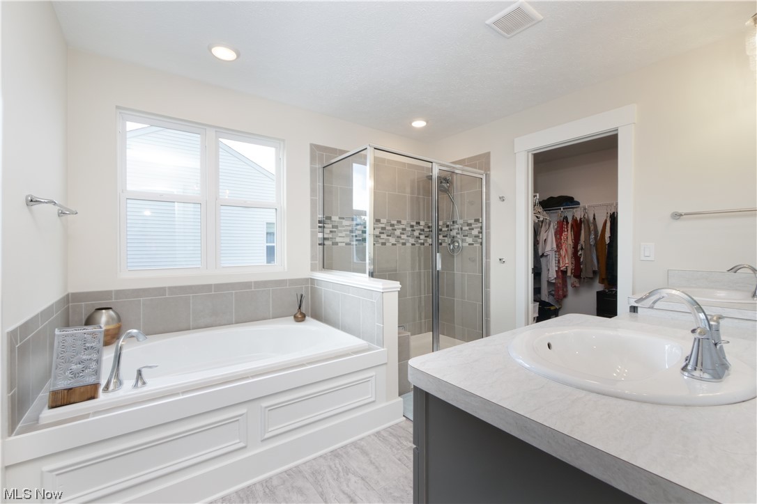 Mottl Reserve Ph 1 - Residential