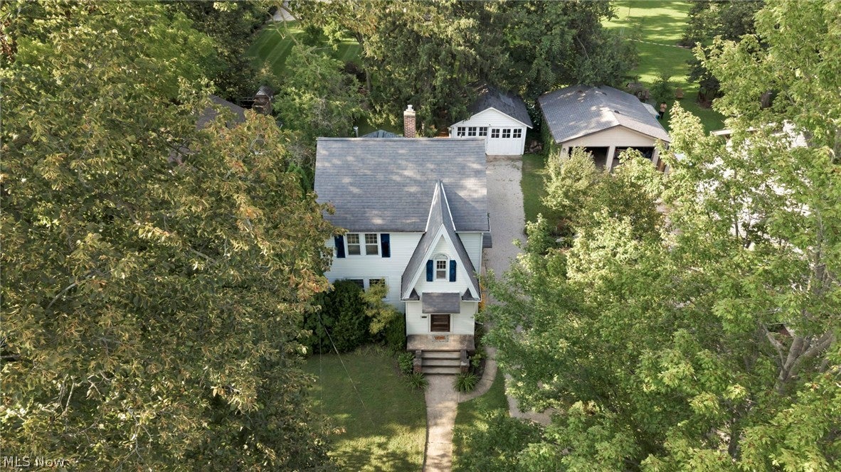 108 Morgan Street
