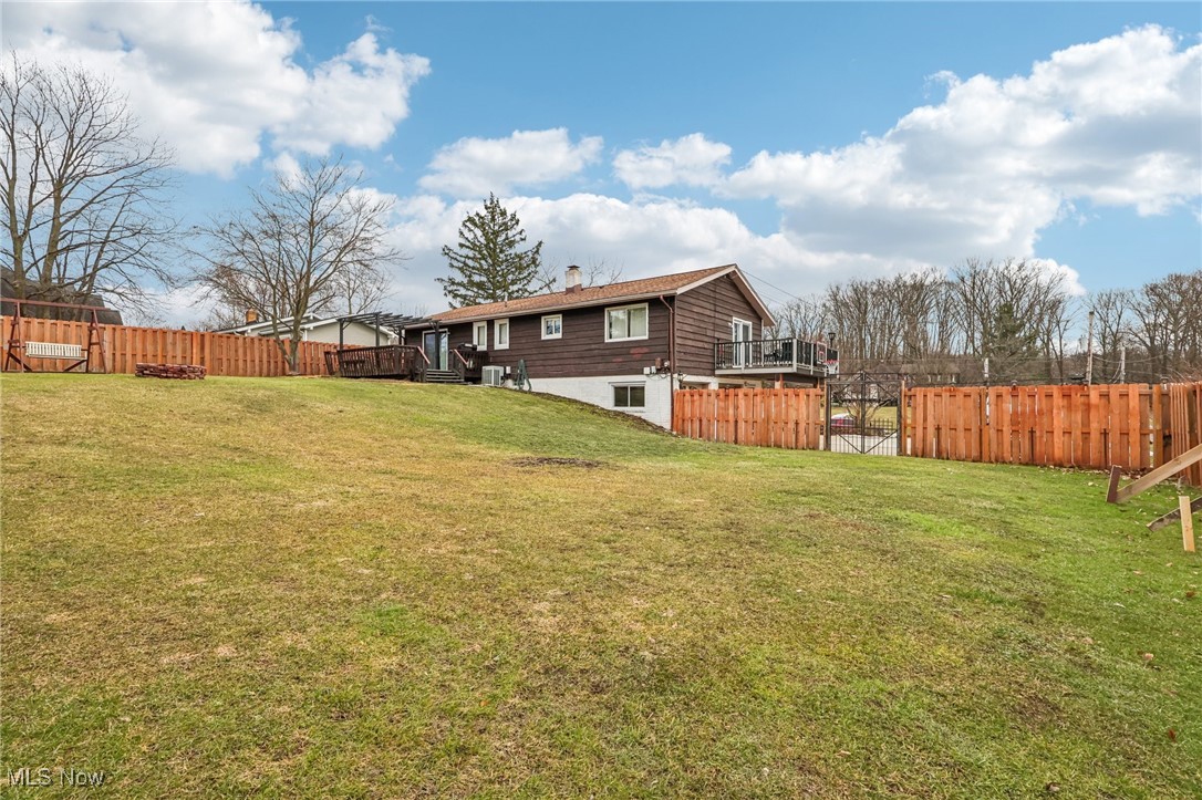 5300 Wiltshire Road, North Royalton, Ohio image 4