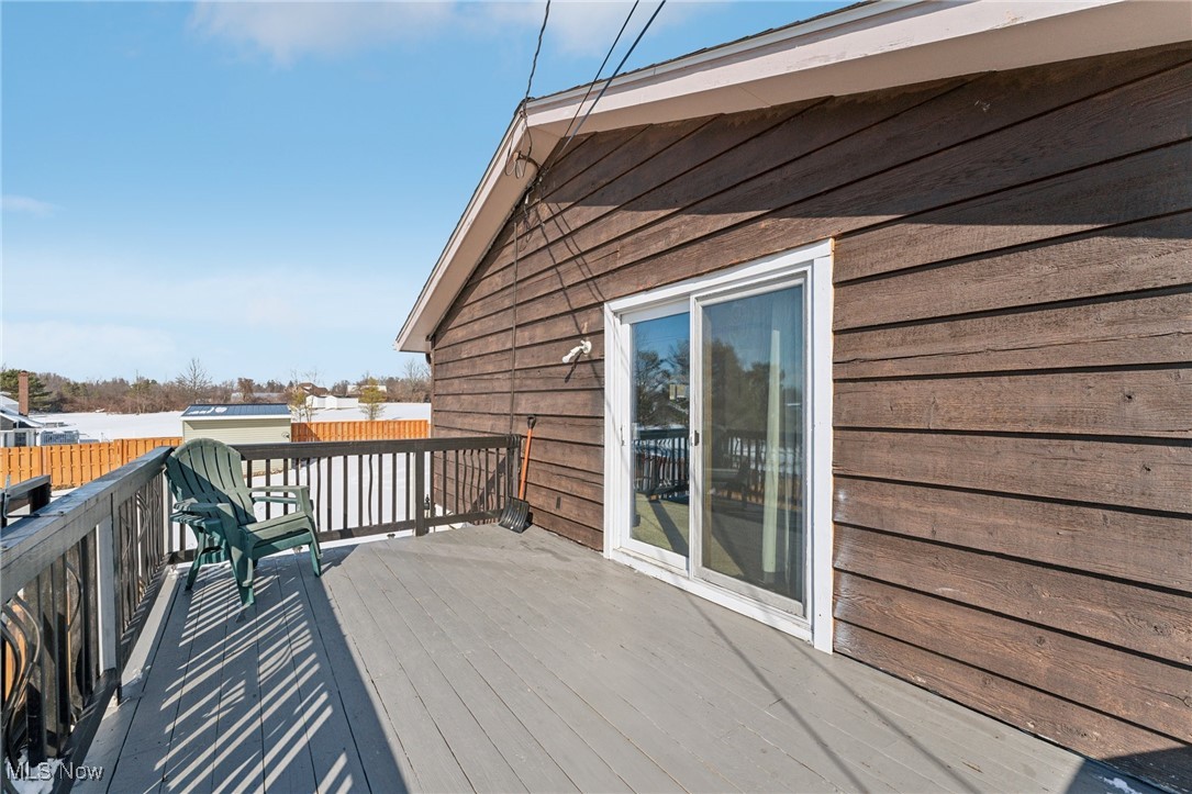 5300 Wiltshire Road, North Royalton, Ohio image 34