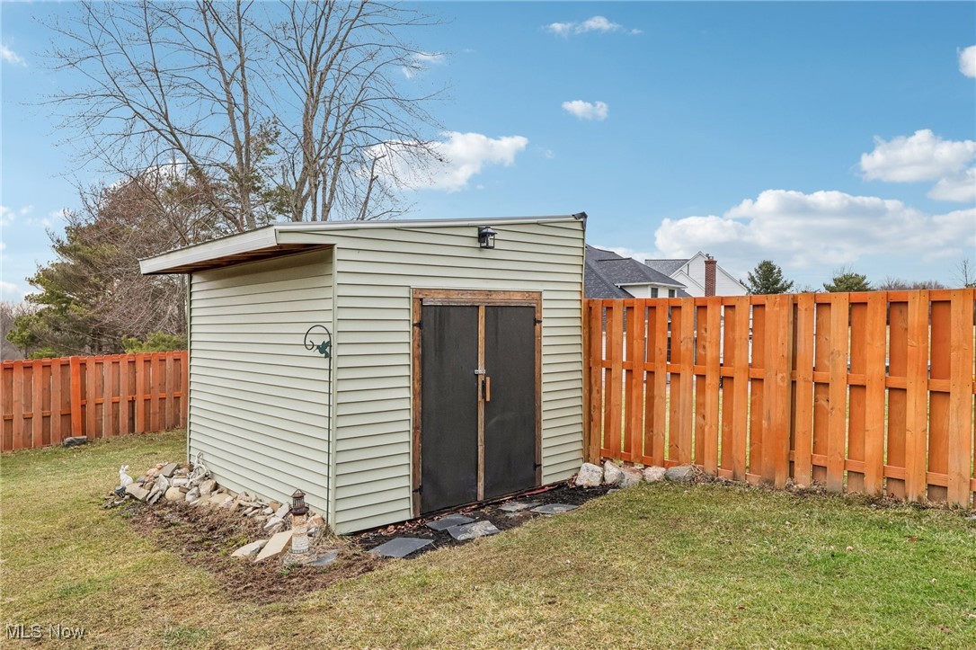 5300 Wiltshire Road, North Royalton, Ohio image 36