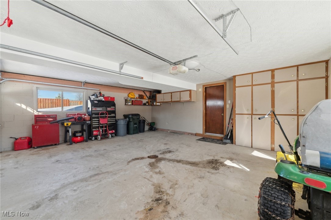 5300 Wiltshire Road, North Royalton, Ohio image 33