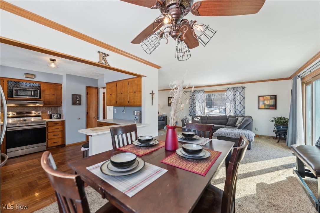 5300 Wiltshire Road, North Royalton, Ohio image 14