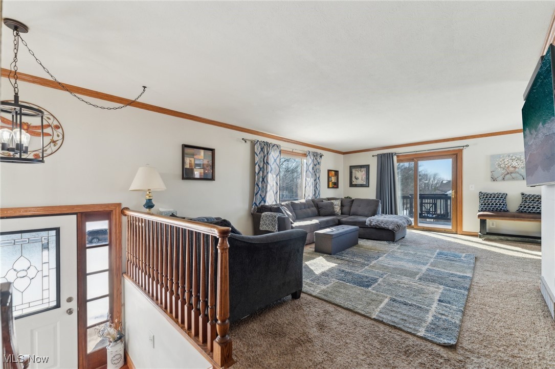 5300 Wiltshire Road, North Royalton, Ohio image 6