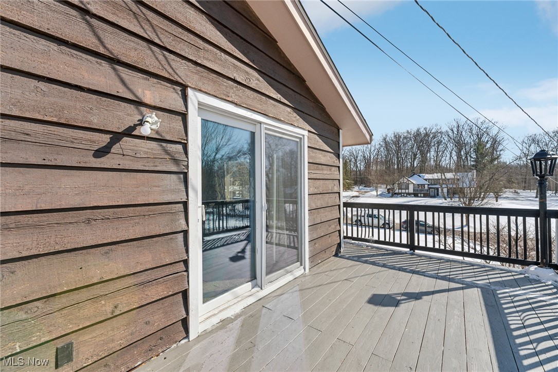 5300 Wiltshire Road, North Royalton, Ohio image 35