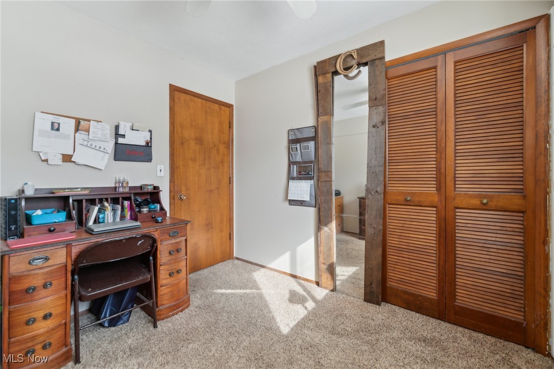 5300 Wiltshire Road, North Royalton, Ohio image 27