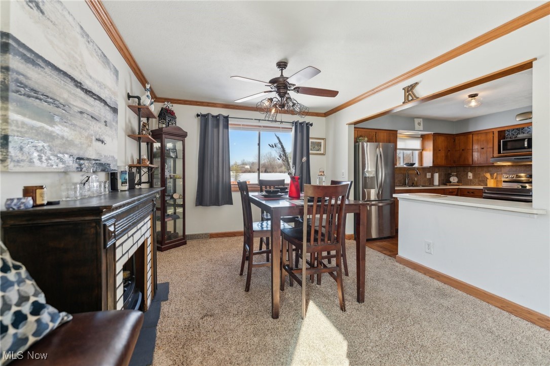 5300 Wiltshire Road, North Royalton, Ohio image 10