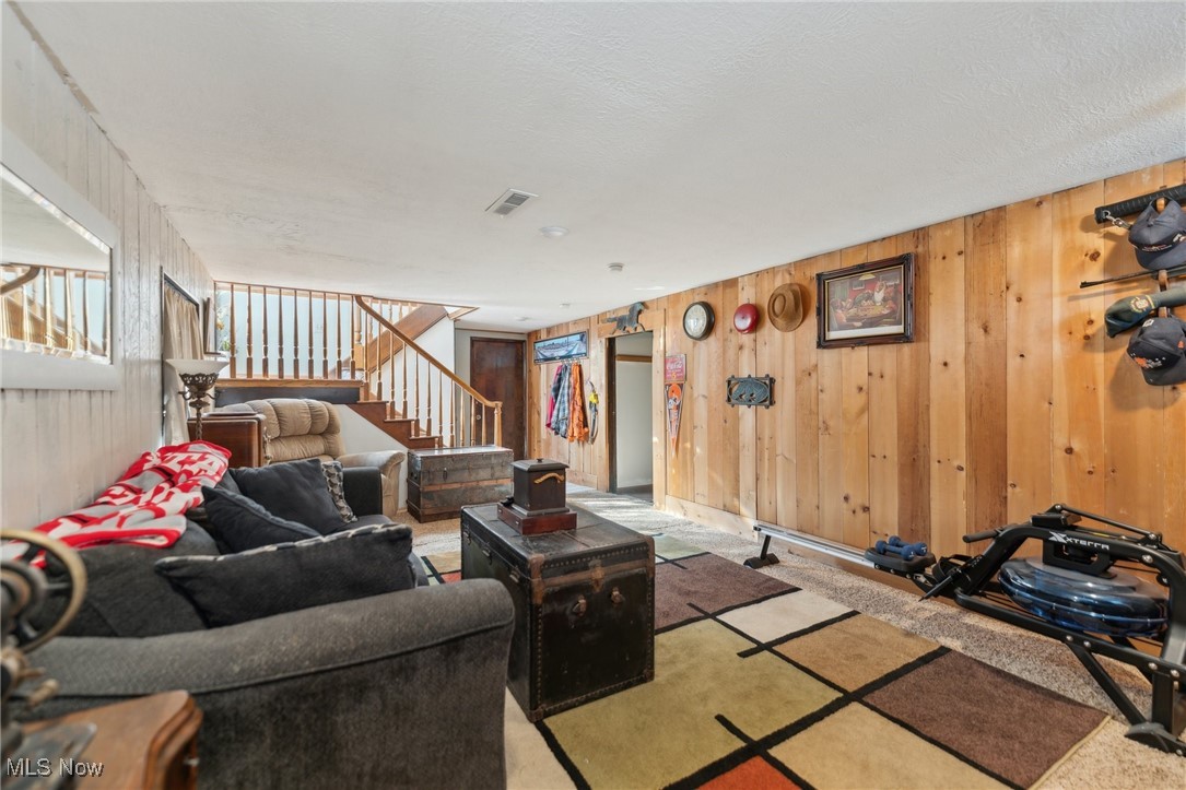 5300 Wiltshire Road, North Royalton, Ohio image 17