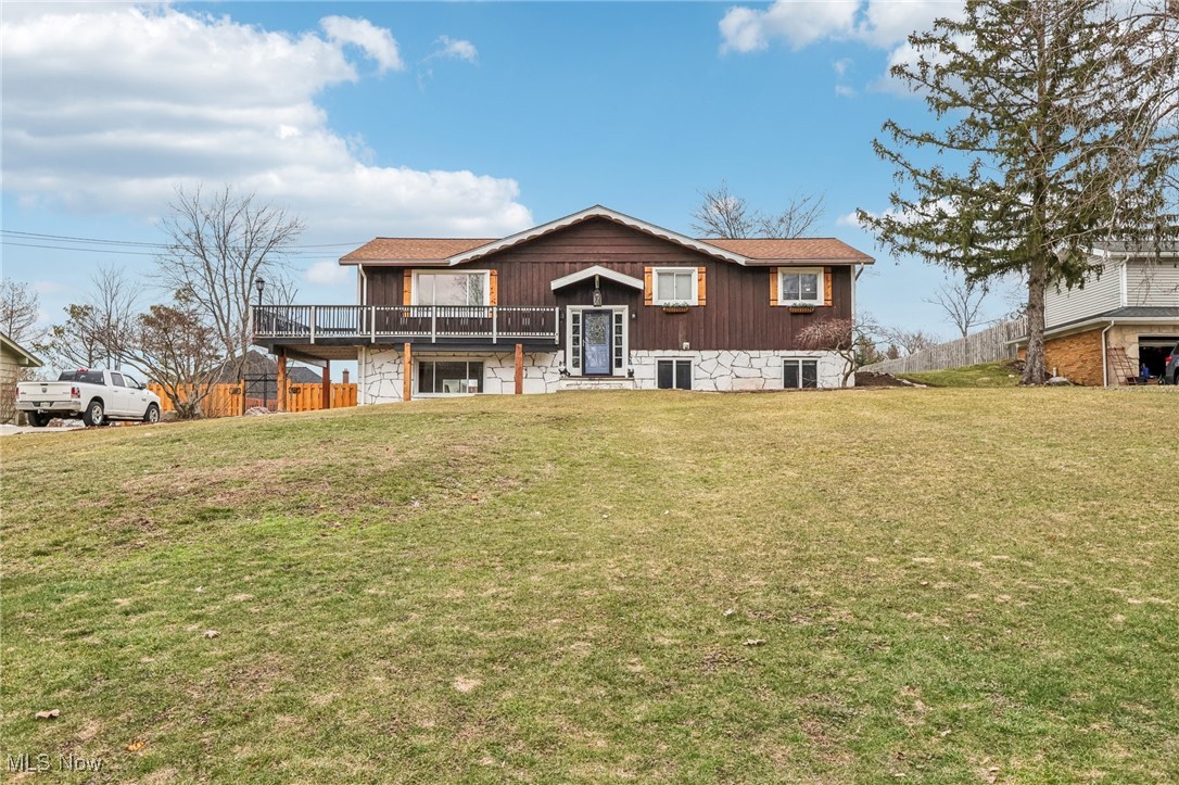 5300 Wiltshire Road, North Royalton, Ohio image 1