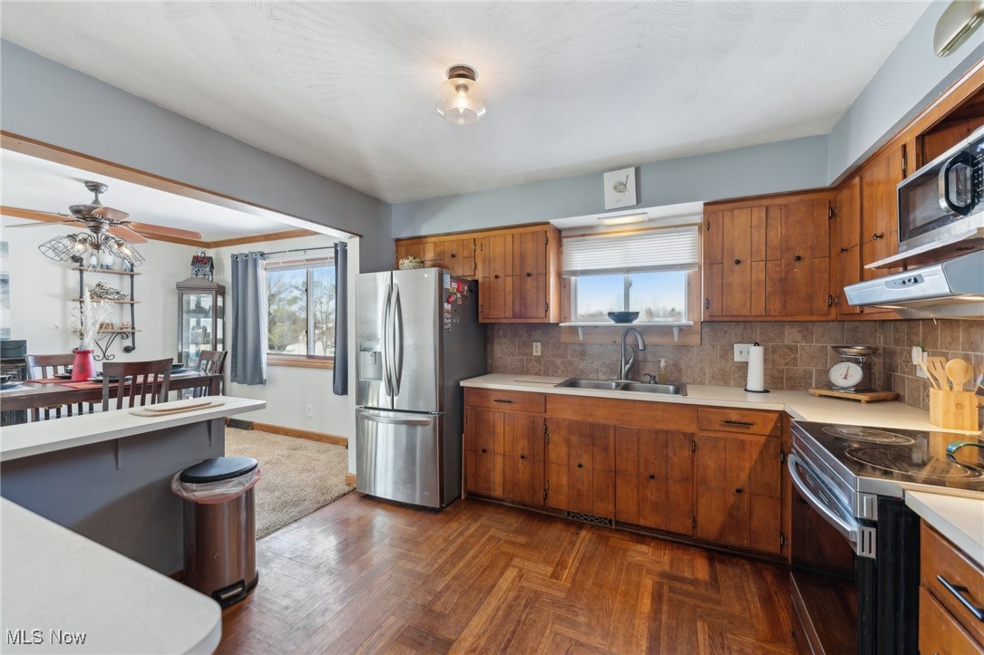 5300 Wiltshire Road, North Royalton, Ohio image 11