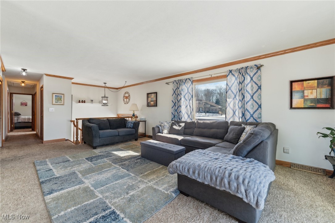 5300 Wiltshire Road, North Royalton, Ohio image 30
