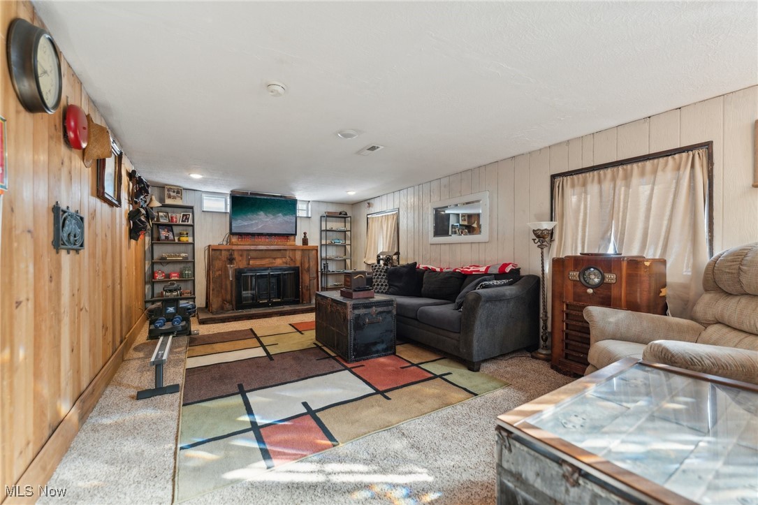 5300 Wiltshire Road, North Royalton, Ohio image 18