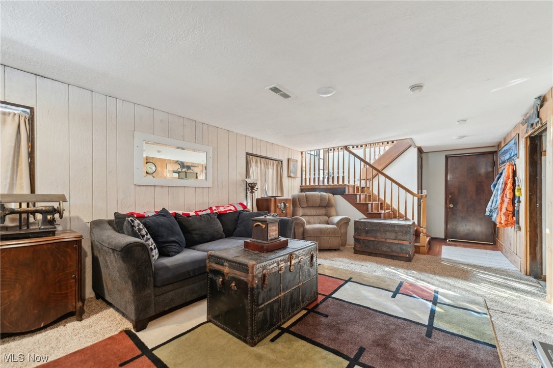 5300 Wiltshire Road, North Royalton, Ohio image 16