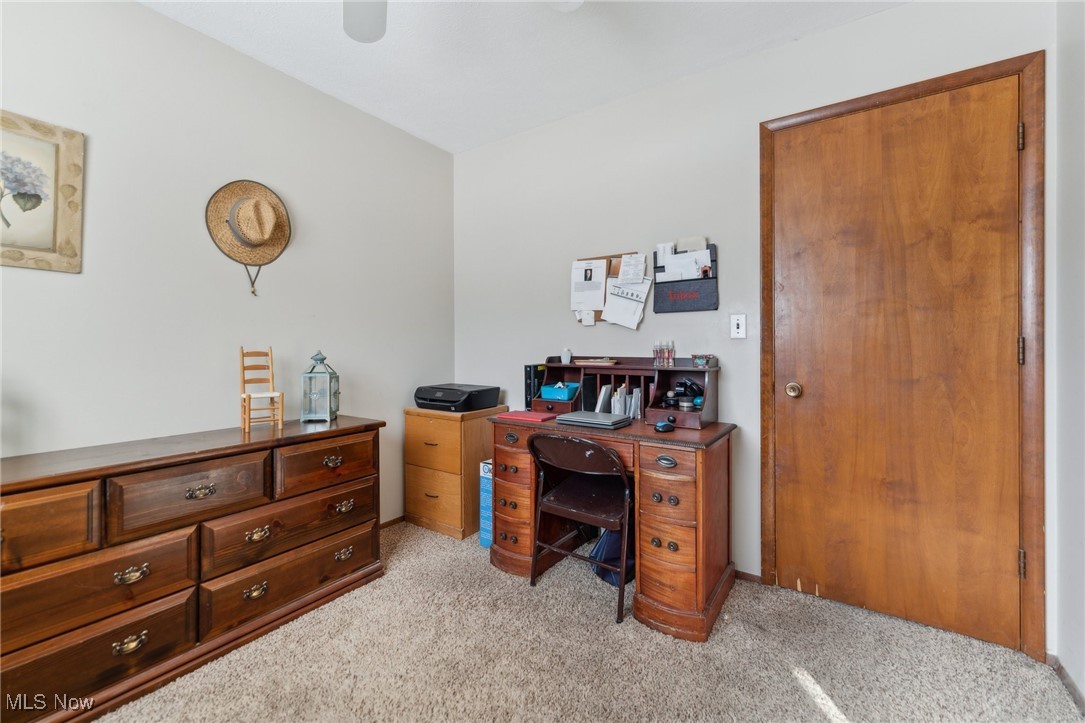5300 Wiltshire Road, North Royalton, Ohio image 26