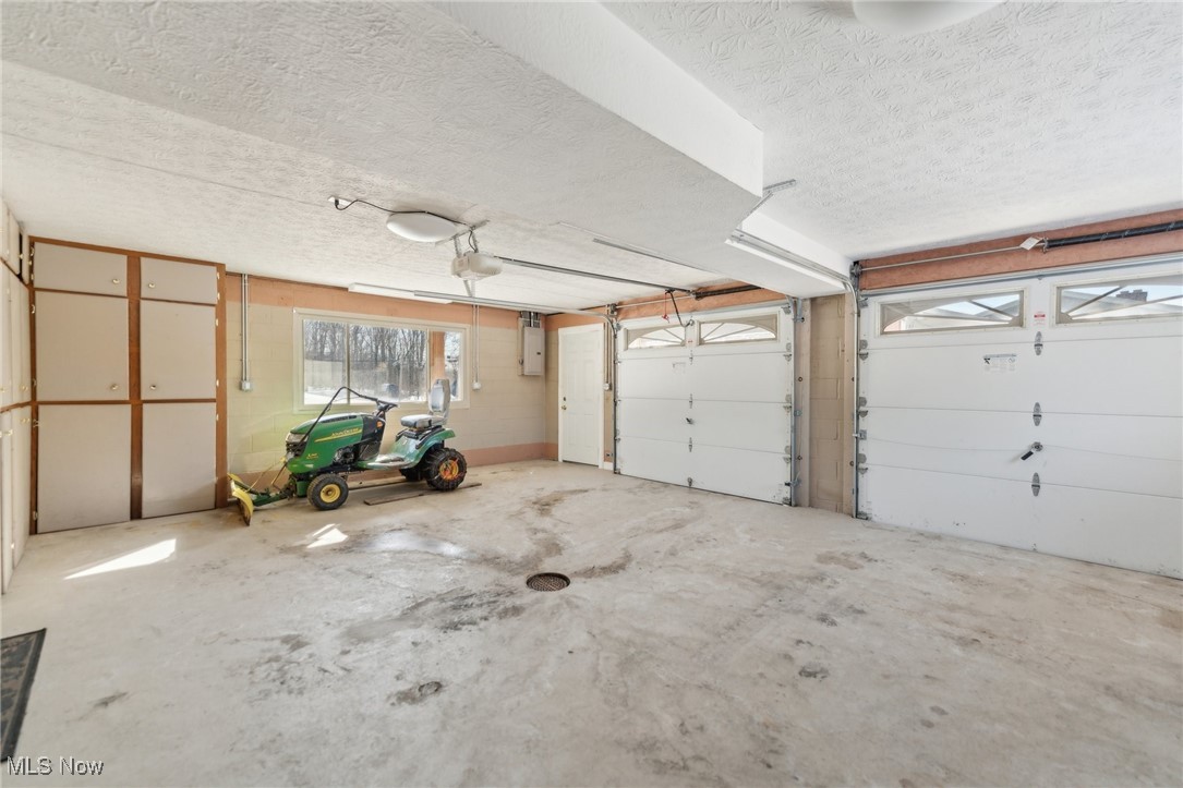 5300 Wiltshire Road, North Royalton, Ohio image 32
