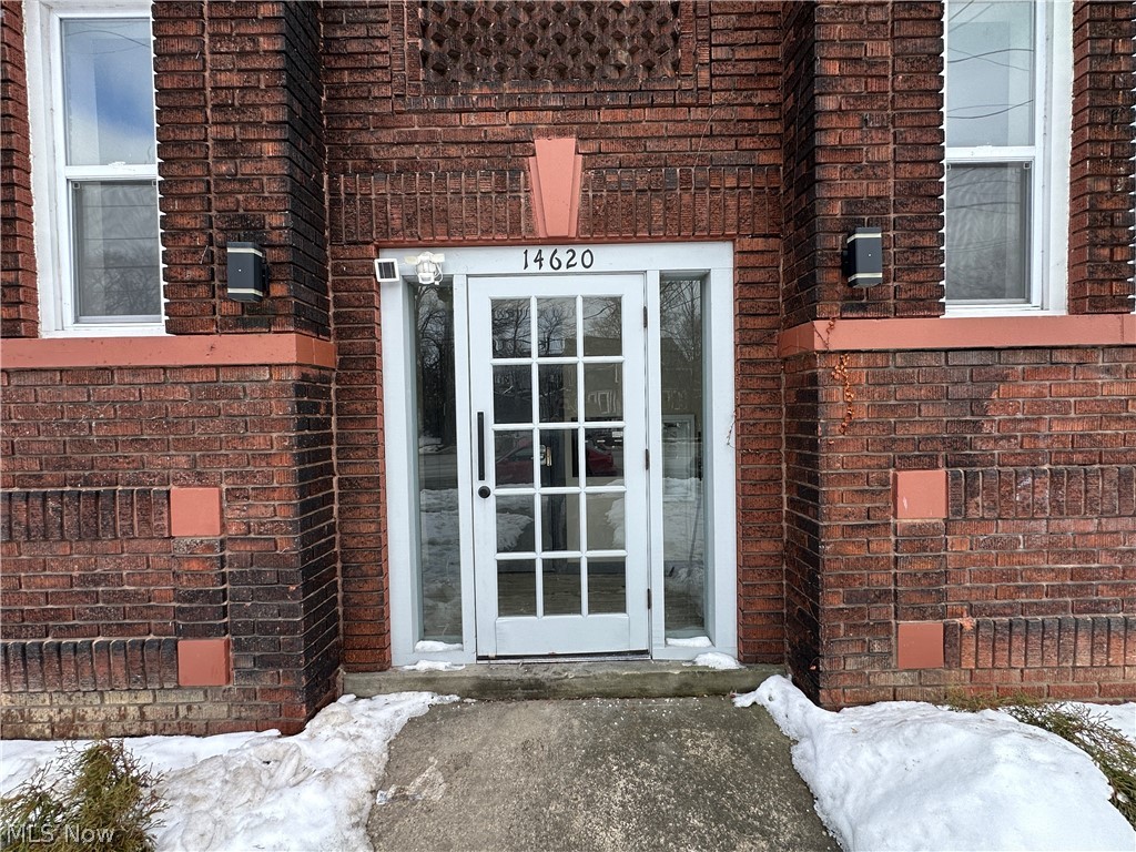 14620 Lake Shore Boulevard