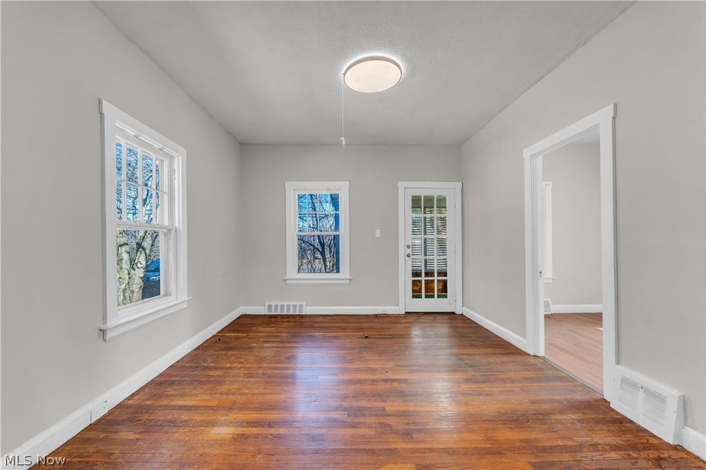 Photo of 2150 Glenridge Road, Euclid, OH 44117 (MLS # 5197776)