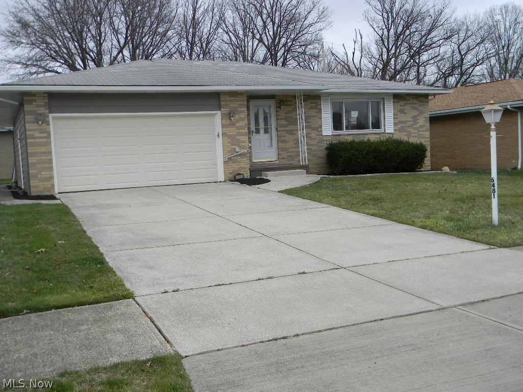 Saybrook Hill 01 - Residential